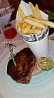 Landgasthaus Langeck