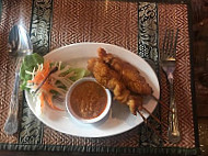 Tammy's Thai