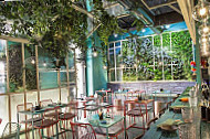 Mahalo South Pacific Fine Food