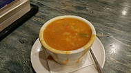 Omega Diner Cafe