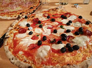 Pizzeria Antica Costese