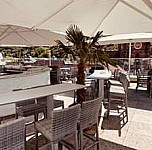 Skajo Restaurant