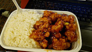 Empire Wok Chinese