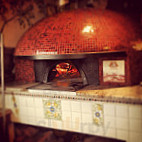 Vecchia Pizzeria