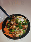 Waba Grill