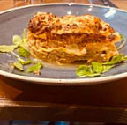 Le Boeuf & L'Epi