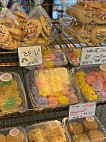 Harvey's Bakery Coffee Shop