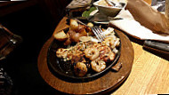 Applebee's Grill
