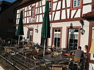 Wirtshaus Gueldener Engel