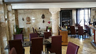 Restaurant Le XIVeme
