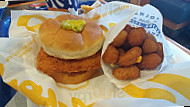 Culver's