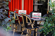 Corso Kleber