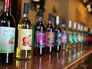 Plum Run Winery