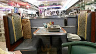 Double T Diner