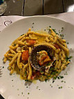 Settecentro Osteria