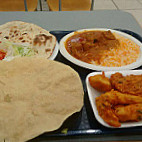 Tandoori Delights