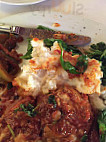 Aldolino's Italian