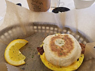 The Walk Cafe Bakery