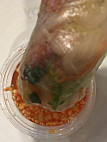 Hong Thai