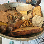 Ever Grain Brewing Co.