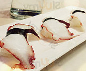 Lumi Asian Fusion