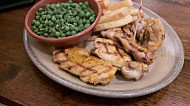 Nando's