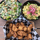 Laguna Beach Beer Company