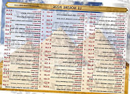 Pizzeria Le Piramidi 3