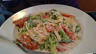 La Botte Italian Restaurant