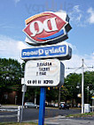 Dairy Queen