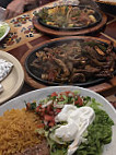 Guadalajara Grill