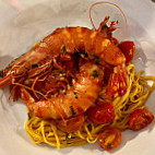 Sapore di Mare Italian Seafood - Coconut Grove