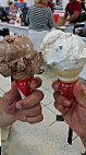 Oberweis Ice Cream And Dairy Store