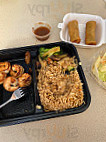 Ichiban Japanese Steakhouse