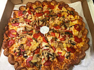 Antonio's Pizza