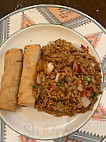 China Garden
