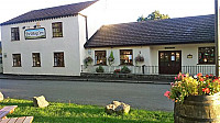 The Village Inn Marehay