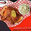 Helen's Hot Chicken