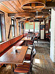 Restaurant Dorfkrug