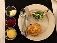 Café Jäck