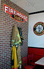 Firehouse Subs