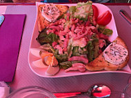 Café De La Paix