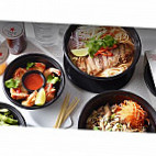 Wagamama