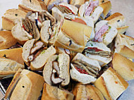 Village Gourmet Deli