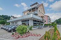 Dieci Pizza Olten-aarburg