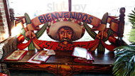 Si Senor
