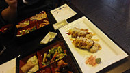 Tokyo Asian Cuisine