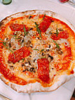 La Tagliatella