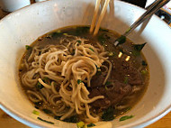 Noodle Topia