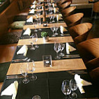 Ristorante Carmelo